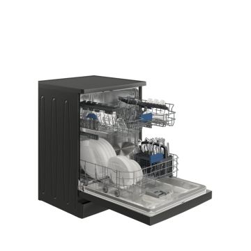 Beko BM 5145 WF MG Bulaşık Makinesi