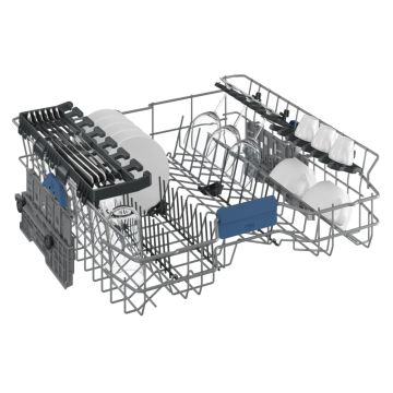 Beko BM 5145 WF MG Bulaşık Makinesi