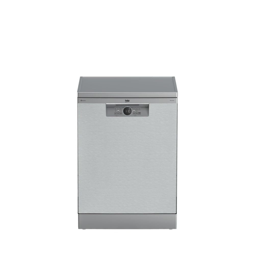 Beko BM 5145 WF I Bulaşık Makinesi