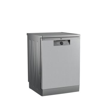 Beko BM 5145 WF I Bulaşık Makinesi