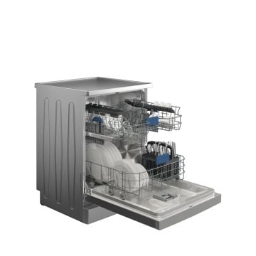 Beko BM 5145 WF I Bulaşık Makinesi