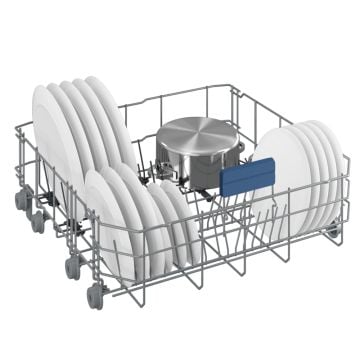 Beko BM 5145 WF I Bulaşık Makinesi