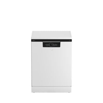 Beko BM 6147 WF Bulaşık Makinesi