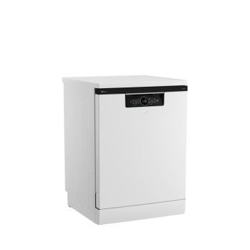 Beko BM 6147 WF Bulaşık Makinesi