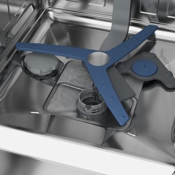 Beko BM 6147 WF Bulaşık Makinesi