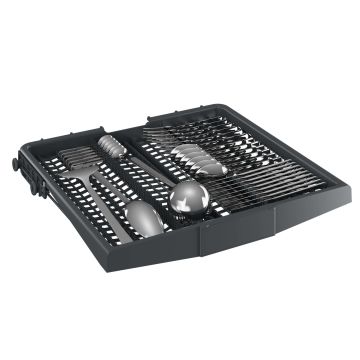 Beko BM 6147 WF Bulaşık Makinesi