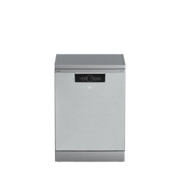 Beko BM 6147 WF I Bulaşık Makinesi