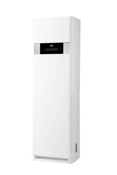 Beko 73426 Monofaze Inverter Salon Tipi Klima