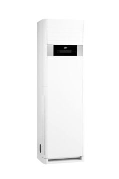 Beko 73426 Monofaze Inverter Salon Tipi Klima