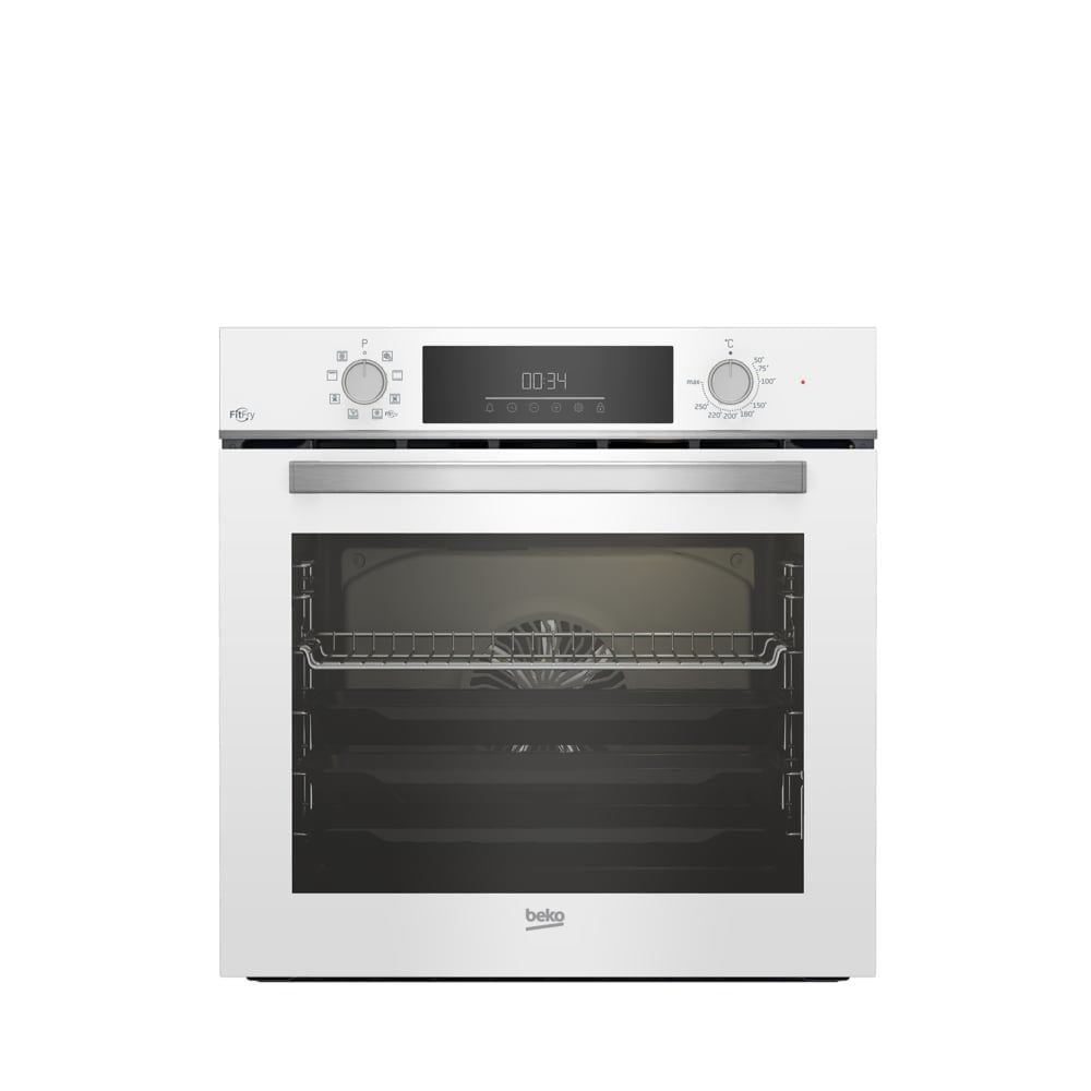 Beko BFC 432 B FitFry Fırın