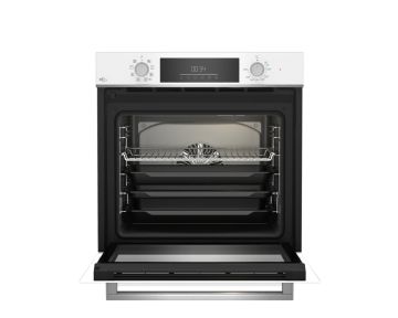 Beko BFC 432 B FitFry Fırın