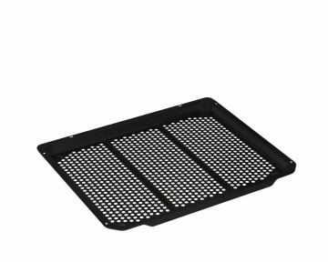 Beko BFC 432 B FitFry Fırın