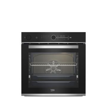 Beko BFC 749 S Buhar Destekli Fırın
