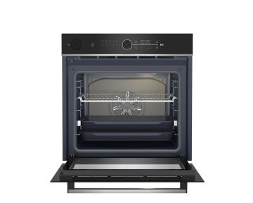 Beko BFC 749 S Buhar Destekli Fırın