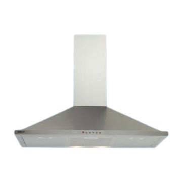 Beko ADV 5310 I Duvar Tipi Davlumbaz