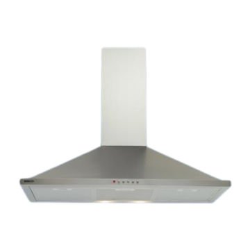 Beko ADV 5310 I Duvar Tipi Davlumbaz