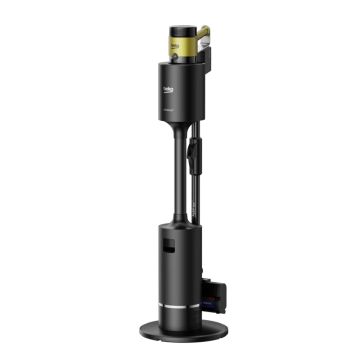 Beko PowerClean® Pro 3.0 VRT 97325 VY Şarjlı Dikey Süpürge