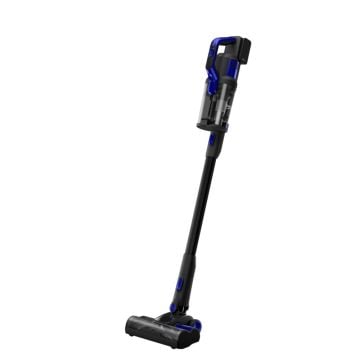 Beko HydroTrio™ Pro VRW 90421 VD Islak Kuru Süpürge