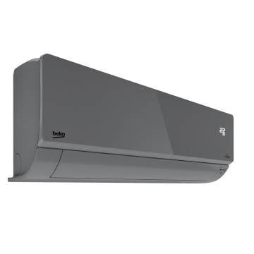 Beko Aktif Hijyen 40965 HP A++ 9000 BTU Duvar Tipi Inverter Split Klima