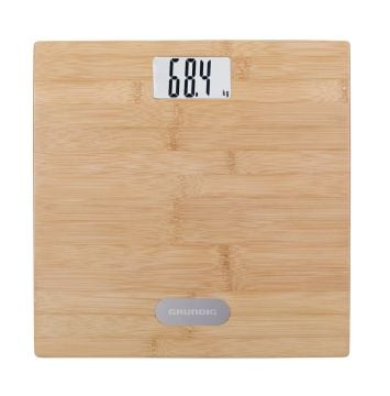 Grundıg PS 4111 Baskül