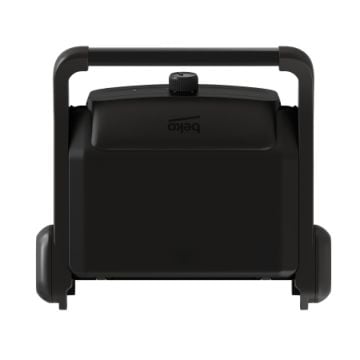 Beko TM 5306 S Tost Makinesi