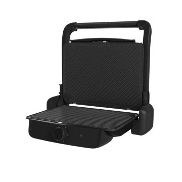 Beko TM 5306 S Tost Makinesi