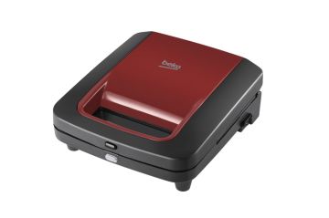 Beko TM 2302 Waffle Tost Makinesi