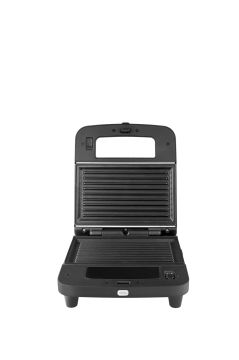 Beko TM 2302 Waffle Tost Makinesi