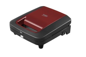 Beko TM 2302 Waffle Tost Makinesi