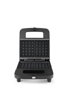 Beko TM 2302 Waffle Tost Makinesi