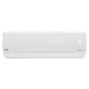 Beko 31525 Ekolojik İnverter Klima (R32 Gazlı)
