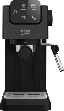 Beko CEP 5302 B CaffeExperto® Yarı Otomatik Espresso Makinesi