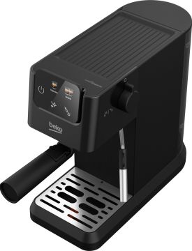 Beko CEP 5302 B CaffeExperto® Yarı Otomatik Espresso Makinesi