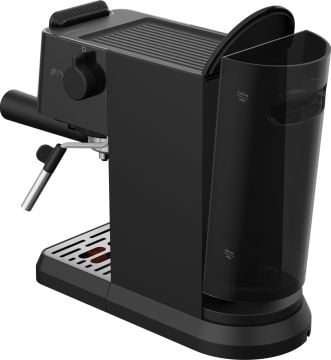 Beko CEP 5302 B CaffeExperto® Yarı Otomatik Espresso Makinesi