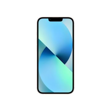 iPhone 13 128GB Yıldız Işığı