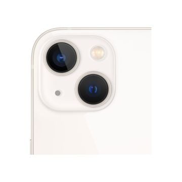 iPhone 13 128GB Yıldız Işığı