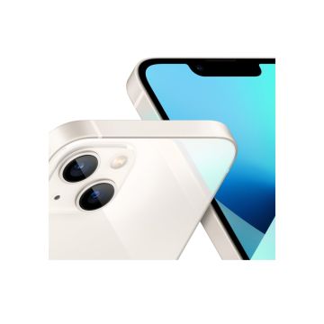 iPhone 13 128GB Yıldız Işığı