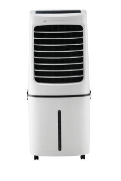Beko AC 8030 Hava Soğutucu