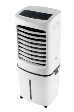 Beko AC 8030 Hava Soğutucu