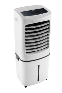 Beko AC 8030 Hava Soğutucu