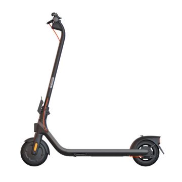Segway Ninebot E2 Plus Elektrikli Scooter