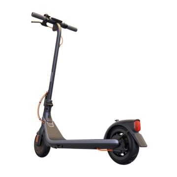 Segway Ninebot E2 Plus Elektrikli Scooter