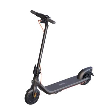 Segway Ninebot E2 Plus Elektrikli Scooter