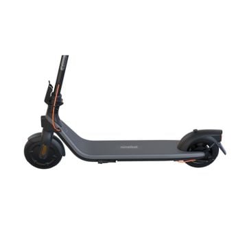 Segway Ninebot E2 Plus Elektrikli Scooter