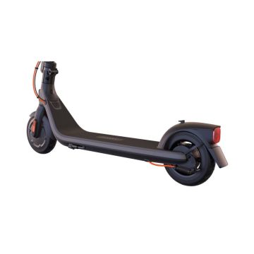 Segway Ninebot E2 Plus Elektrikli Scooter