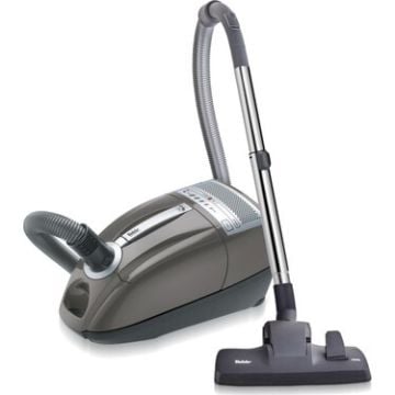 Fakir Smart S 350 Öko Power Elektrikli Süpürge Kahveregi