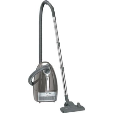 Fakir Smart S 350 Öko Power Elektrikli Süpürge Kahveregi