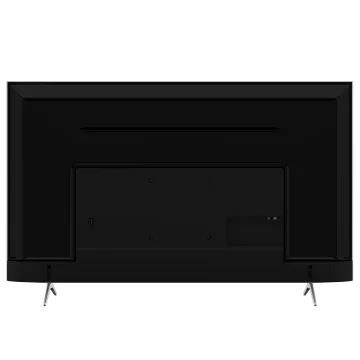 Beko Crystal 8 B75 E 895 A 4K Ultra HD 75'' 190 Ekran Uydu Alıcılı Google Smart LED TV