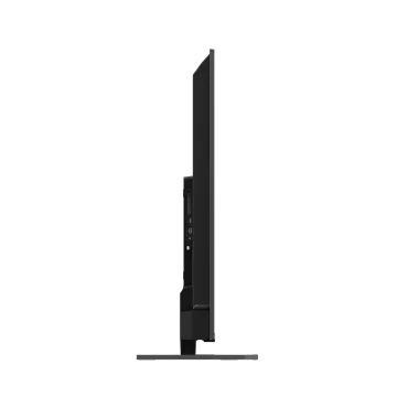 Beko Crystal 9 B65 QE 988 A 4K Ultra HD 65'' 165 Ekran Uydu Alıcılı Google Smart QLED TV