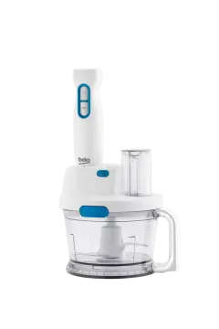 Beko Bkk 2167 Rhb Blender